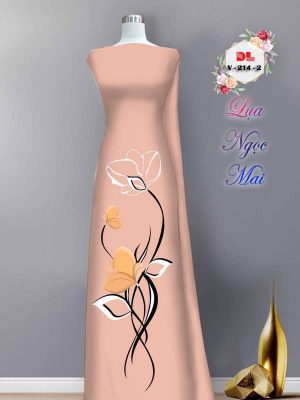 1618806767 444 vai ao dai dep hien nay (8)